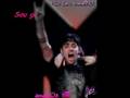 Assistir ao v�deo