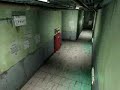 Resident Evil/Biohazard 1.5 Pre-Rendered BackGrounds