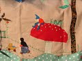 new-videovollemaanclicksneeuwit-met-de-dwergen.html
