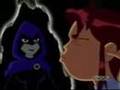 Teen Titan's Musical-- What is this Feeling? (Loathing)