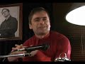 Pozsonyi �d�m - Hogyan pukkasszunk liber�lisokat?