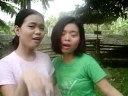Always be my baby - BaLang twiNs