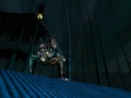 Aliens vs Predator 2 #01 - Sole Survivor