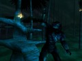 Aliens vs Predator 2 #01 - Sole Survivor