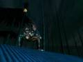 Aliens vs Predator 2 #01 - Sole Survivor