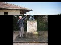 ??D?R K�Y�  2008.1