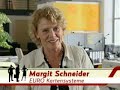Die Abzocker - EC-Karten-Abzocke
