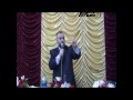 View Video