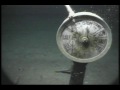 ROV Wreck Site footage of the SS Robert E. Lee in the Gulf of Mexico