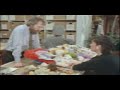 fraggle rock   behind the scenes
