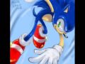 SONAMY SINGING TAKING BACK MY LOVE