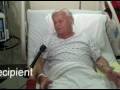 Paired Kidney Donation: \"A Perfect Match\"