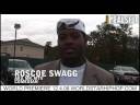 I Know how 2 Surf BEHIND THE SCENE B.A.M.A. Videoshoot (Young Jeezy\
