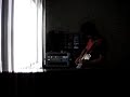 claudio trigger 2 eventide fix video sync