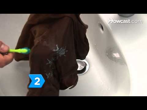 video-linktoworks-How to Get Superglue Out of Clothes