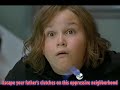 tenacious d   kickapoo
