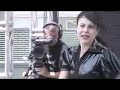 Maria Daniela y su Sonido Lasser- Mentiras