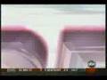 Texas Tech vs. Texas A&M, Crabtree pass/Harrell late hit