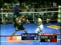 Boom Boom Marquez Boom Boom Marquez
