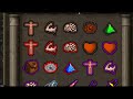 Wtf Elvemage BH Volume 19 