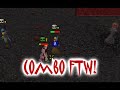 Thumbnail #3