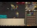 Wtf Elvemage BH Volume 19 BloodLust 99str - Bounty Hunter