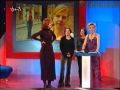 tm3 ! Vorher Nachher Show [31]