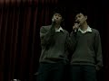 fywss sing con 7S Sulphate- 失戀太少