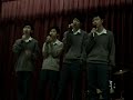fywss sing con 7S Sulphate- 失戀太少