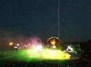 Dance Valley 2007 Paul van Dyk