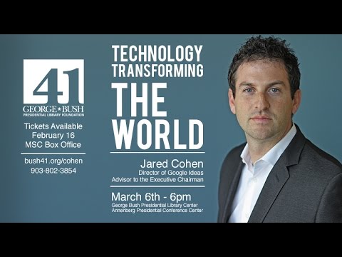 George Bush Presidential Library and Museum - GEORGE BUSH PRESIDENTIAL LIBRARY AND MUSEUM 1000 George Bush   Drive West College Station, TX 77845. Telephone: (979) 691-4000. Fax: (979)Â ...