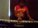 Pucks Playin Bumble Boogie FAST PIANO :-) Pucks Playin Bumble Boogie FAST PIANO :-)