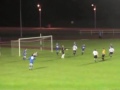 Waterford 3 Kildare 1