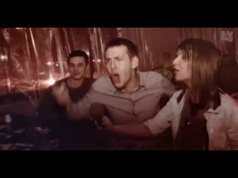 YouTube Трейлер