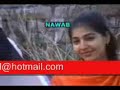 hazaragi vedio music