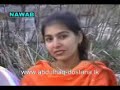 hazaragi vedio music hazaragi vedio music