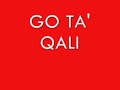 GO TA\ GO TA\