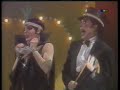 star-impersonators-frankie-kein-and-manuel-arte.html