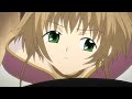 Tsubasa: les cr�niques perdudes (muestra del doblaje)