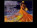 �gy �rzel? [naruto shippumden ending]