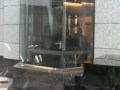 Nexuno - San Diego parte 1