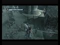 Assassin's Creed comedy - You do not want to miss this! - LOL
