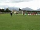 Gaerwen V Llanllyfni Gaerwen V Llanllyfni