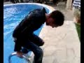jcroi jsui fou !!!!