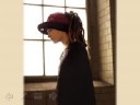 Tom Kaulitz new photos