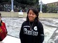 TEOREMA DE TALES DE MILETO