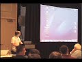 Cabel Sasser Finds a Finder Bug