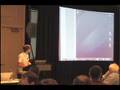 Cabel Sasser Finds a Finder Bug