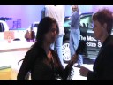 LA Auto Show 2008