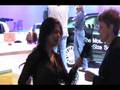 LA Auto Show 2008